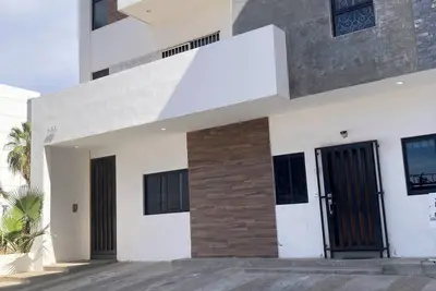 Image de Roma Suite A Malecon of Mazatlan