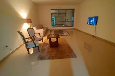 Image de Al Khor Tower Apartment