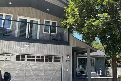 Image de Outdoor Play or Relax Paradise Incredible Mtn View