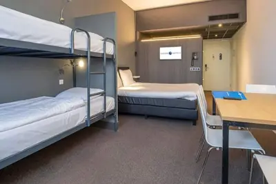 Image de Sittard Wellness Stay – Cozy Rooms with Access to Spa, Gym & Sauna - 3 Units