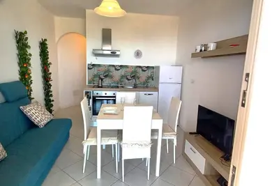 Image de Affittimoderni Castelsardo - Le Rondini