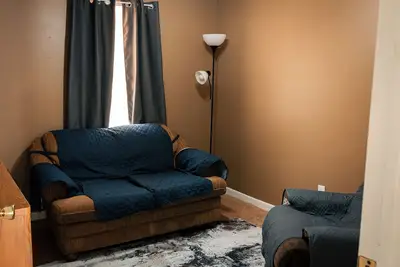 Image de Kafana - Coffee House