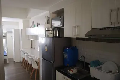 Image de Unité de studio autour de la ceinture en U Recto