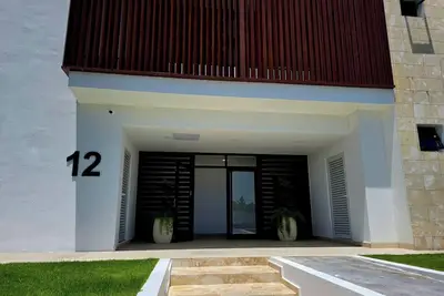 Image de Oasis Turquesa Punta Cana Lagon Cristallin