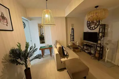 Image de Séjours Azure par M&M 1