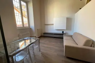 Image de Appartements Foro Romano D