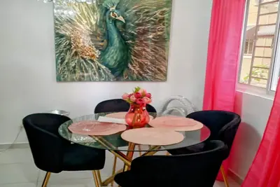 Image de Prados de la Montana