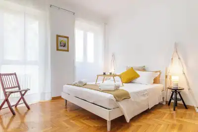 Image de Madamarté - 301 by Houset