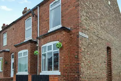 Image de 3 chambres à coucher à York