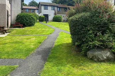 Image de 3 chambres à coucher à Hayle