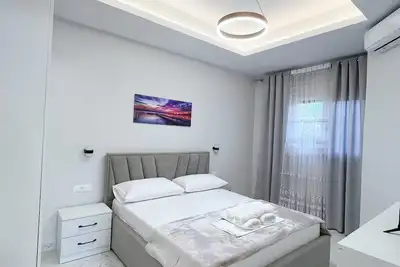 Image de Apartment in Vlore