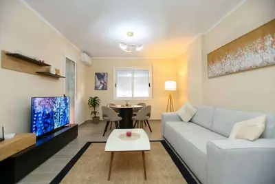 Image de Appartement en Albanie près de plage