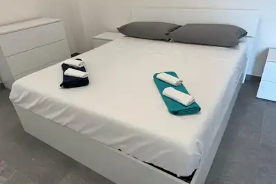 Image de Sea Urchin Apartment