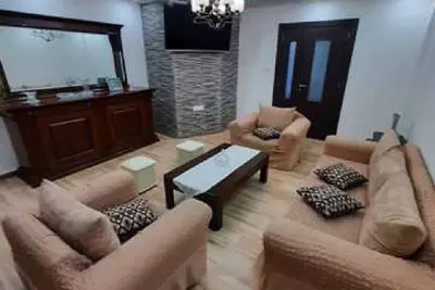 Image de Apart pour 5 personnes a 5 minutes des plages