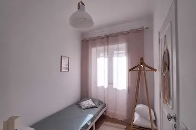 Image de Alvor's Nest