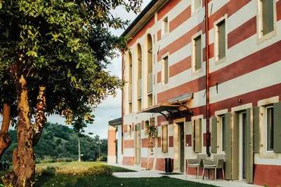 Image de Tenuta Duchi Corbanus