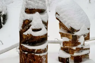 Image de Hotel Mosè