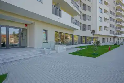 Image de Noua Residence 2