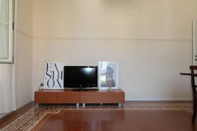 Image de Dorinda Apartment