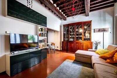 Image de YiD Your quiet escape in the city center