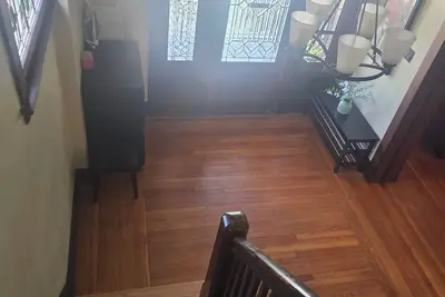 Image de Spacious 5-bedroom house in awesome Cincinnati with WiFi, Ac