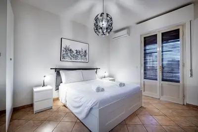 Image de YiD Garella apartment