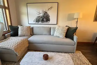 Image de Alpine Vista - Family Fun Pool & Hot Tub