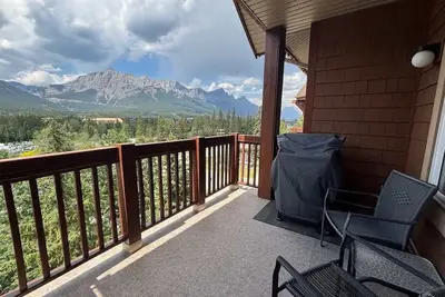 Image de New! Rundle View Getaway