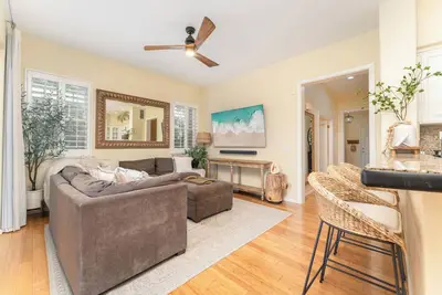 Image de 🌴Aloha Palms Villa | KoOlina 3br/3ba + Optional Studio | Pools, Walk to Lagoons🏄‍♂️