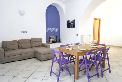 Image de Casa Cidis by Wonderful Italy