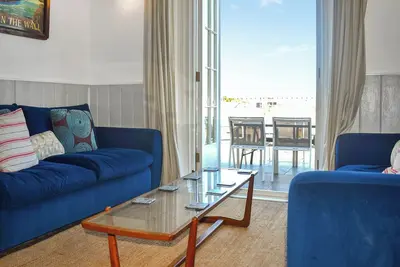 Image de 3 chambres à coucher à Ilfracombe