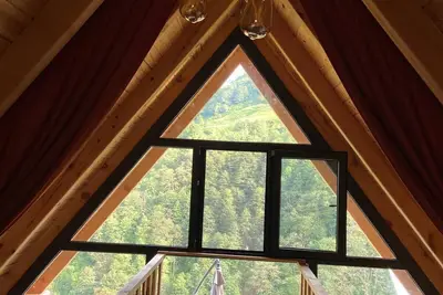 Image de Pus-2 Dağ Evi