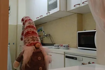 Image de \"A casa di Ale - Foppolo\" pet-friendly vacation home