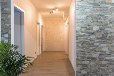 Image de Venice whole apartment or individual rooms