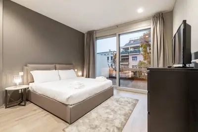 Image de Joivy Treviso Vittoria