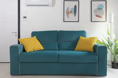 Image de New! Cozy apartment Chioggia center and 5 minutes from the sea