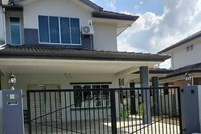 Image de Summerset Guesthouse