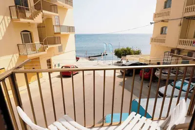 Image de Seaside Simplicity in Qbajjar Gozo