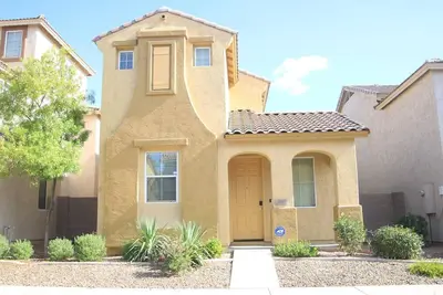 Image de Charming Family Home w/ Ev Charger – Near Phoenix & Attractions!