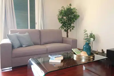 Image de Aqua City by Farmer's Market, Aqua City by Farmer's Market