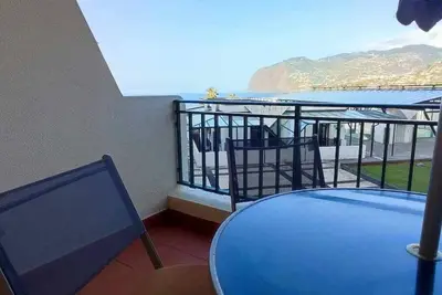 Image de SeaBreeze@Bonimar, SeaBreeze@Bonimar