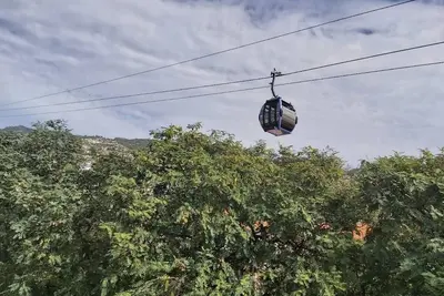 Image de Jose's Place Holiday Apartment, Jose's Place Holiday Apartment