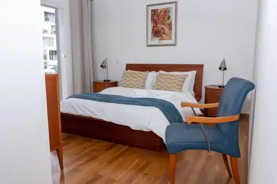 Image de Elsa's Place Ii, Elsa´s Place Ii