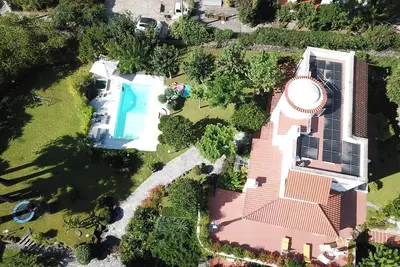Villa Valè