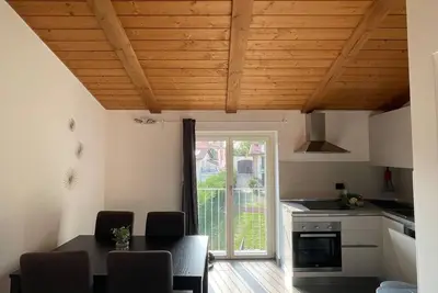 Image de Independent and quiet solution in the center, well served and close to Turin