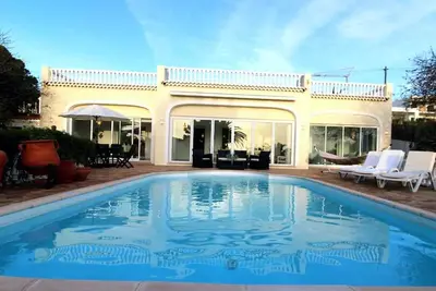 Image de Casa Tenente Camilo, Holidays by the Sea