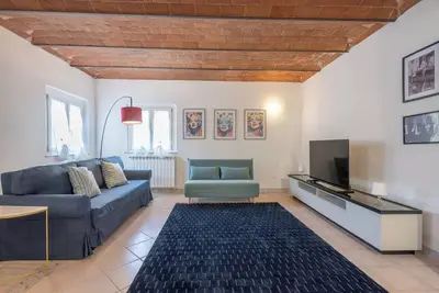 Image de Arno Breeze – Casa Manin