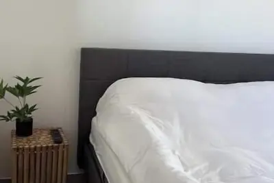 Image de SeAya 4 bedrooms