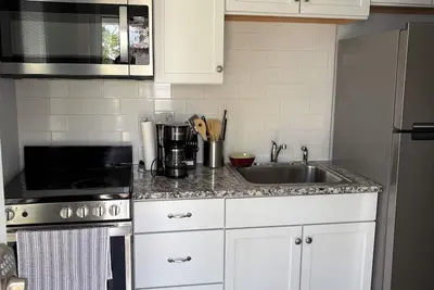 Image de Charming 3br Near Osu & Downtown Columbus Fast WiFi & Ac