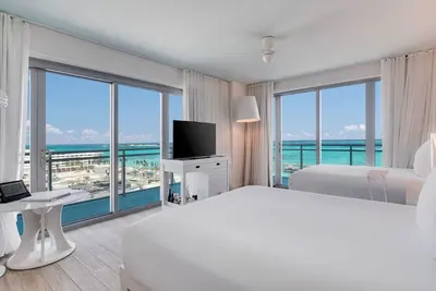 Image de Making The Best Memories Along The Way! Pools and Water Park! Pets Allowed!